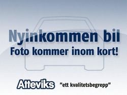 Begagnad 2023 VW ID.4 Pro Performance SUV | 359 900 kr (Bra pris)