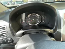 Svart Begagnad 2007 Hyundai Tucson SUV | 39 000 kr (Marknadspris)