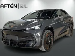 Ny 2024 Cupra Tavascan SUV | 692 900 kr (Marknadspris)