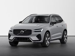Ny 2025 Volvo XC60 Plus SUV | 599 900 kr (Marknadspris)