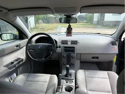Grå Begagnad 2005 Volvo V50 Kombi | 17 000 kr (Lite dyr)