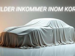 Silver Begagnad 2013 Hyundai i40 Kombi | 63 900 kr (Marknadspris)