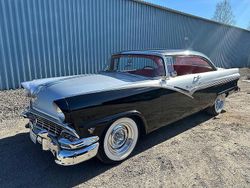 Flerfärgad Begagnad 1956 Ford Fairlane | 385 000 kr