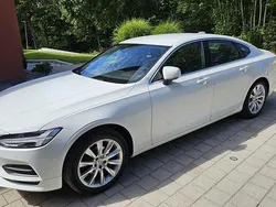 Begagnad 2018 Volvo S90 Business Edition Sedan | 230 000 kr