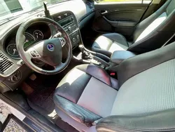 Vit Begagnad 2010 Saab 9-3X Kombi | 51 000 kr (Marknadspris)