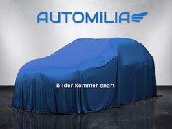 Svart Begagnad 2016 Toyota Auris Hybrid Comfort Halvkombi | 124 900 kr (Marknadspris)