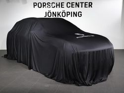 Begagnad 2020 Porsche Macan SUV | 459 000 kr (Marknadspris)