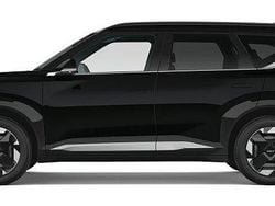 Ny 2026 Kia EV5 SUV | 519 900 kr