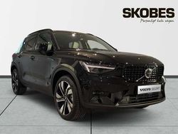 Begagnad 2025 Volvo XC40 SUV | 479 900 kr