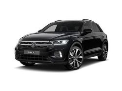 Ny 2026 VW T-Roc GT SUV | 418 000 kr (Lite dyr)