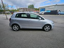 Begagnad 2012 VW Golf VII Halvkombi | 39 900 kr (Bra pris)