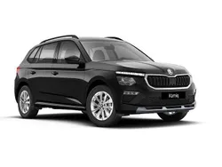 Ny 2026 Skoda Kamiq SUV | 320 600 kr (Marknadspris)