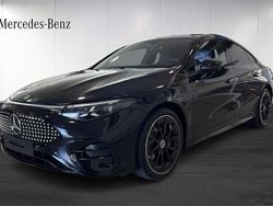 Ny 2025 Mercedes 250 Sedan | 702 100 kr