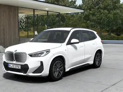 Okänd Ny 2025 BMW iX1 M Sport SUV | 588 698 kr (Bra pris)