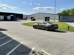 Brun Begagnad 2013 BMW 520 Sedan | 135 000 kr (Marknadspris)