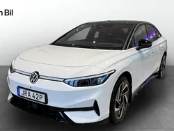 VW ID.7