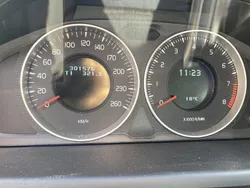 Svart Begagnad 2012 Volvo V70 Kinetic Kombi | 42 000 kr (Superpris)
