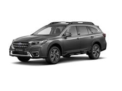 Ny 2024 Subaru Outback SUV | 451 800 kr