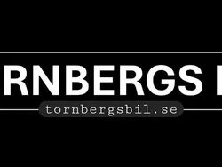 Mörkgrå (grå) Begagnad 2017 Peugeot 308 GTi Halvkombi | 169 900 kr