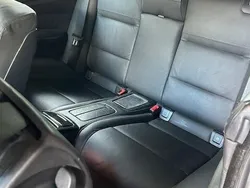 Grå Begagnad 2007 BMW 325 Cabriolet Comfort Edition Cab | 152 000 kr (Bra pris)