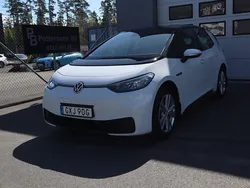 VW ID.3