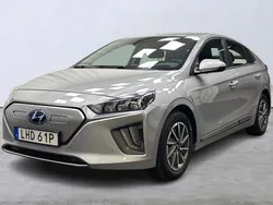 Okänd Begagnad 2019 Hyundai Ioniq Premium Sedan | 169 900 kr (Marknadspris)