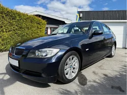 BMW 325