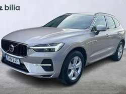 Begagnad 2023 Volvo XC60 SUV | 398 000 kr (Superpris)
