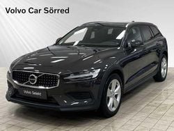 Begagnad 2023 Volvo V60 CC Kombi | 384 900 kr (Bra pris)