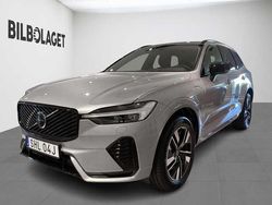 Begagnad 2026 Volvo XC60 SUV | 649 800 kr