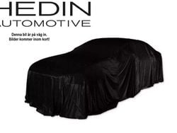 Silver Begagnad 2023 Mercedes CLA250e Shooting Brake AMG Kombi | 359 900 kr