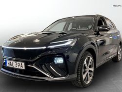 Begagnad 2022 MG Marvel R Performance SUV | 272 900 kr