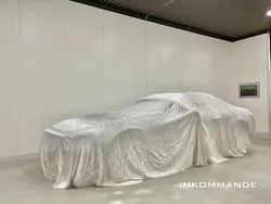 Grå Begagnad 2024 Porsche Cayenne SUV | 1 299 000 kr (Lite dyr)