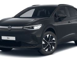 Begagnad 2023 VW ID.4 Edition SUV | 587 300 kr