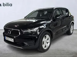 Begagnad 2022 Volvo XC40 SUV | 265 500 kr (Marknadspris)