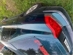 Begagnad 2004 Volvo S60 Sedan | 15 000 kr