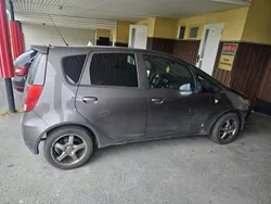 Grå Begagnad 2011 Mitsubishi Colt Halvkombi | 25 900 kr (Marknadspris)