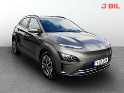 Brun Begagnad 2022 Hyundai Kona Essential SUV | 199 900 kr (Marknadspris)