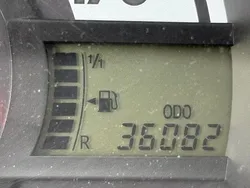 Svart Begagnad 2013 Toyota Aygo Halvkombi | 50 000 kr (Superpris)