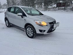 Begagnad 2011 Ford Kuga SUV | 69 900 kr (Marknadspris)