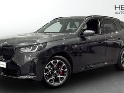 Begagnad 2025 BMW X3 M Sport SUV | 729 700 kr