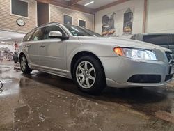 Begagnad 2011 Volvo V70 Kombi | 81 000 kr (Marknadspris)