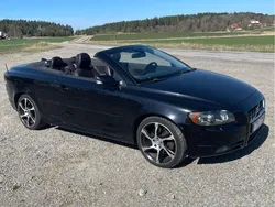 Volvo C70