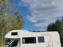 Begagnad 2011 Fiat Ducato Van | 285 000 kr
