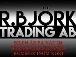 Svart Begagnad 2014 Kia Ceed Comfort Halvkombi | 59 900 kr (Marknadspris)