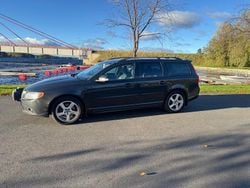 Grå Begagnad 2009 Volvo V70 Kombi | 53 900 kr (Bra pris)