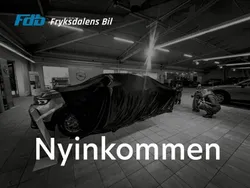 Röd Begagnad 2020 Mazda CX-5 SUV | 289 900 kr (Marknadspris)