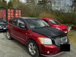 Dodge Caliber