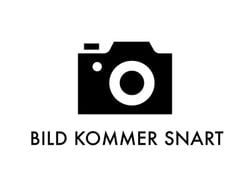 Mörkgrå (grå) Begagnad 2008 Citroën C3 Halvkombi | 59 000 kr