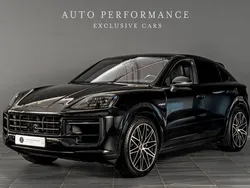 Begagnad 2024 Porsche Cayenne SUV | 1 149 900 kr (Superpris)